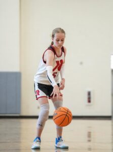 The Playground Classic - Day 2