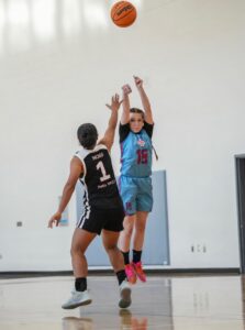 Championship Ceremony