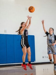 Championship Ceremony