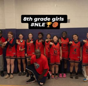 Championship Ceremony